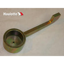 Haulotte Part 159P239970 Image 1