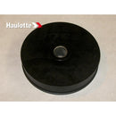 Haulotte Part 159P240400 Image 1