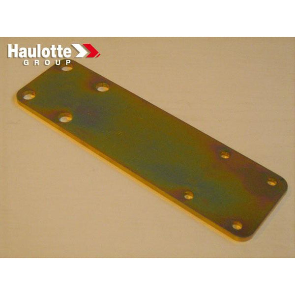 Haulotte Part 159P240430 Image 1