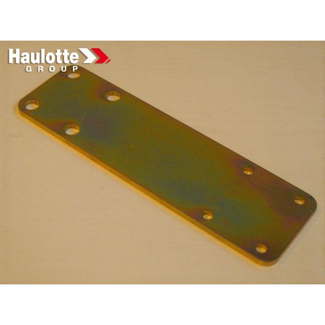 Haulotte Part 159P240430 Image 1