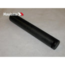 Haulotte Part 159P240460 Image 1