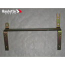 Haulotte Part 159P240690 Image 1