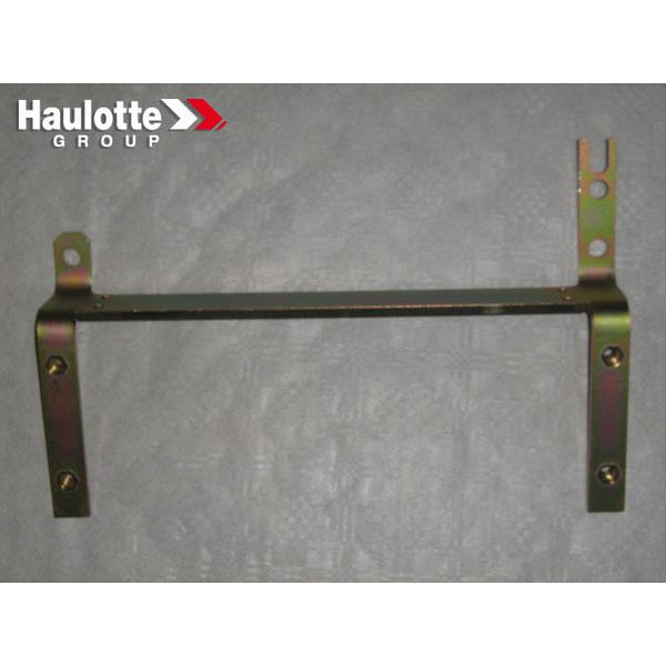 Haulotte Part 159P240690 Image 1