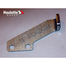 Haulotte Part 159P242430 Image 1