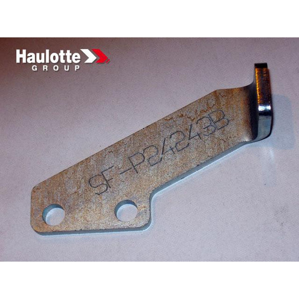 Haulotte Part 159P242430 Image 1