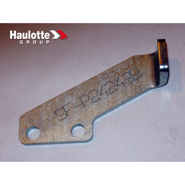 Haulotte Part 159P242430 Image 1