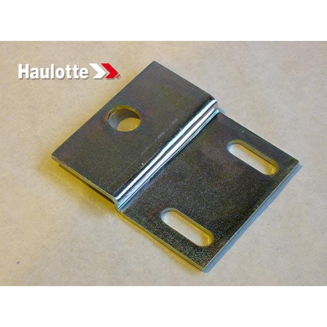 Haulotte Part 159P242480 Image 1