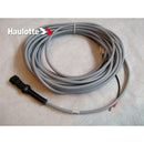 Haulotte Part 159P242570 Image 1