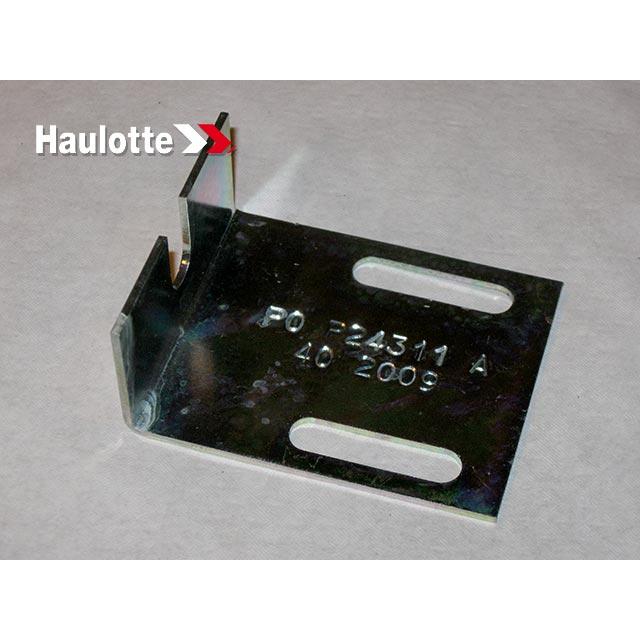 Haulotte Part 159P243110 Image 1