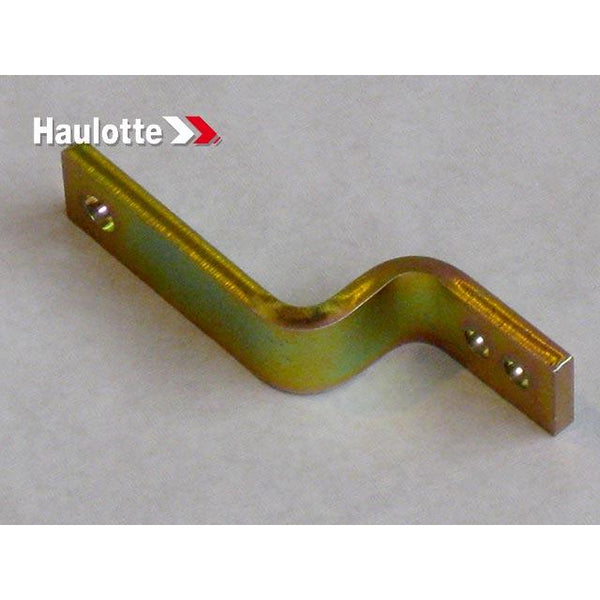 Haulotte Part 159P243320 Image 1