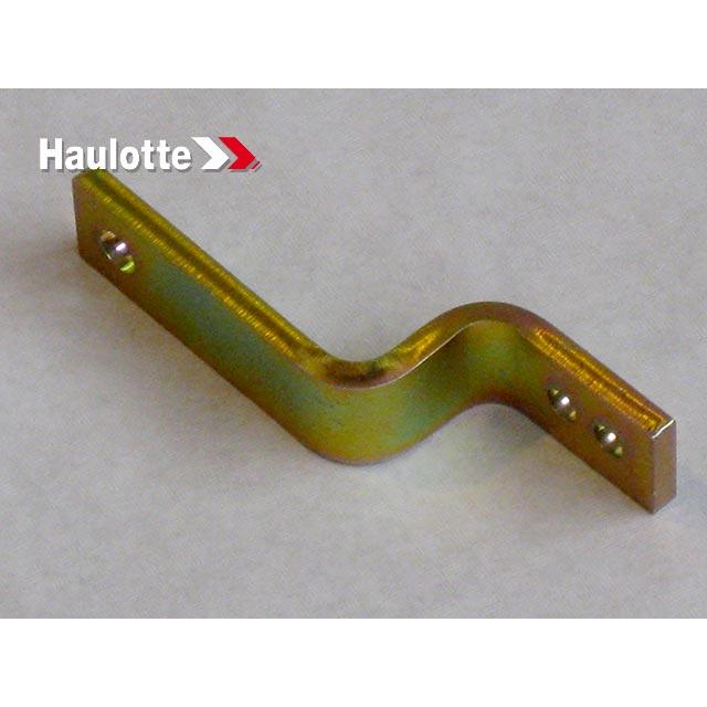 Haulotte Part 159P243320 Image 1