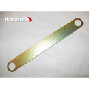 Haulotte Part 159P244460 Image 1