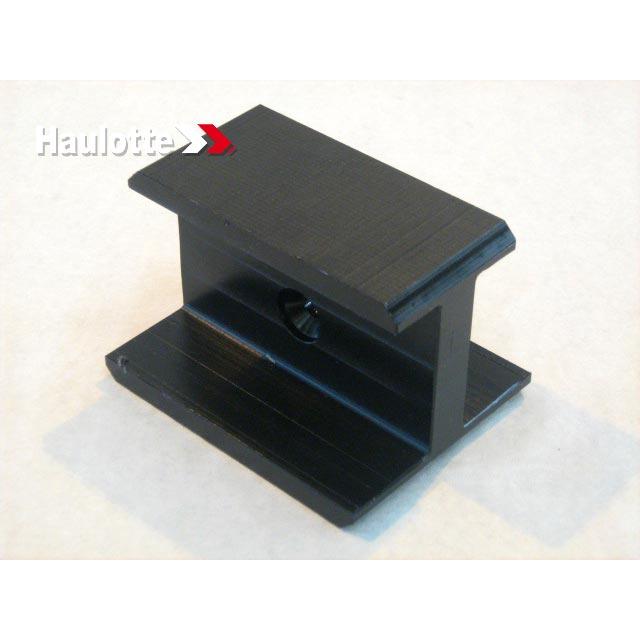 Haulotte Part 159P245210 Image 1