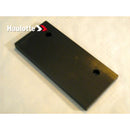 Haulotte Part 159P245220 Image 1