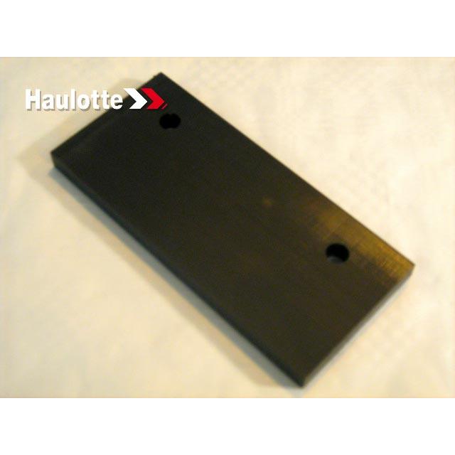 Haulotte Part 159P245220 Image 1