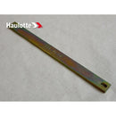 Haulotte Part 159P246350 Image 1