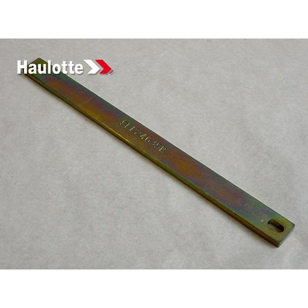 Haulotte Part 159P246350 Image 1