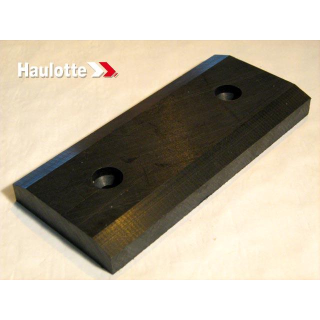 Haulotte Part 159P246440 Image 1