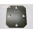 Haulotte Part 159P247820 Image 1