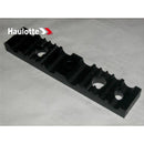 Haulotte Part 159P247850 Image 1