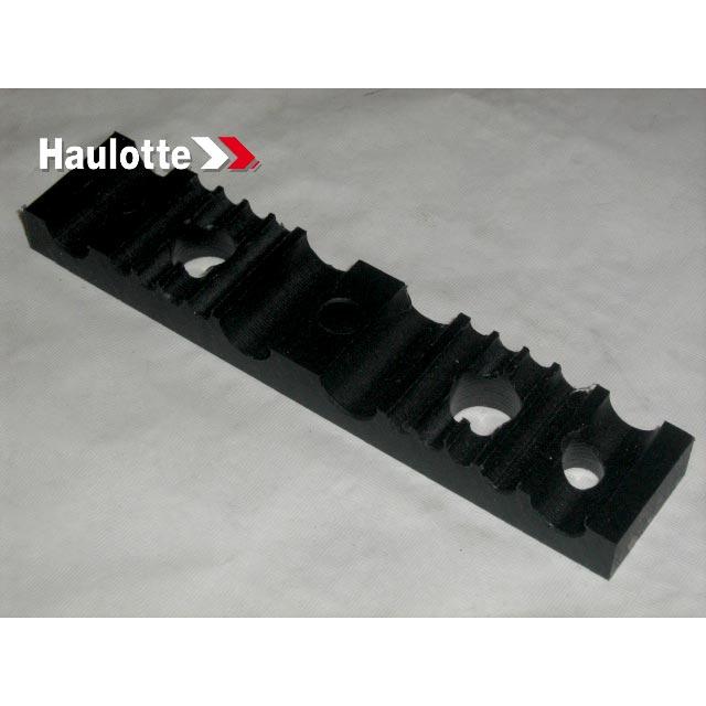 Haulotte Part 159P247850 Image 1