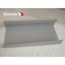 Haulotte Part 159P248530 Image 1