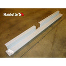 Haulotte Part 159P248540 Image 1