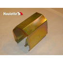 Haulotte Part 159P248940 Image 1