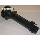Haulotte Part 159P250290 Image 1