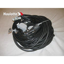 Haulotte Part 159P250350 Image 1