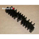 Haulotte Part 159P252070 Image 1