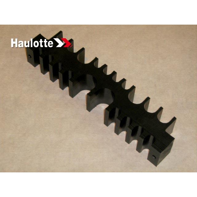 Haulotte Part 159P252070 Image 1