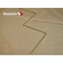 Haulotte Part 159P252080 Image 1