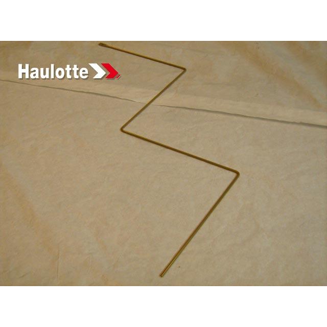 Haulotte Part 159P252080 Image 1
