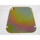 Haulotte Part 159P252650 Image 1