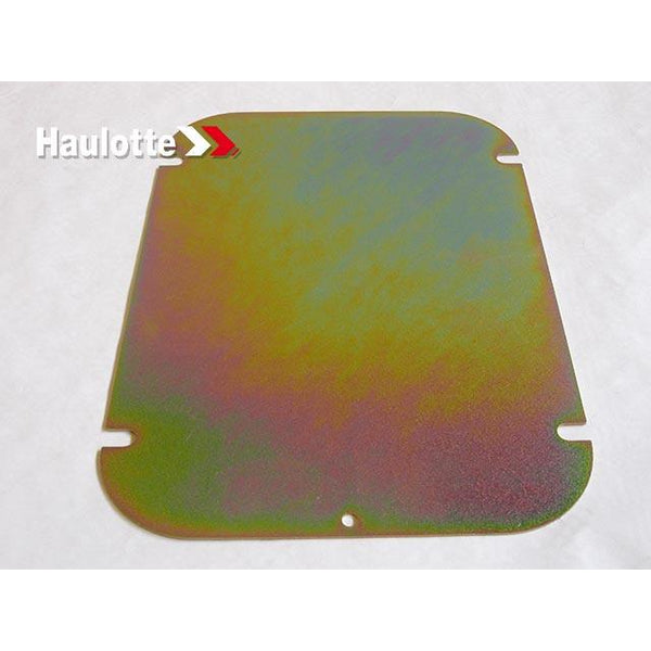 Haulotte Part 159P252650 Image 1