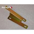 Haulotte Part 159P256690 Image 1