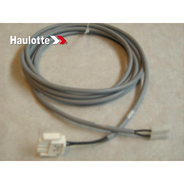 Haulotte Part 159P257630 Image 1