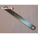 Haulotte Part 159P258650 Image 1