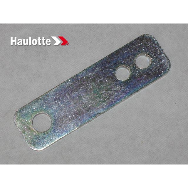 Haulotte Part 159P258660 Image 1