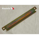 Haulotte Part 159P268200 Image 1