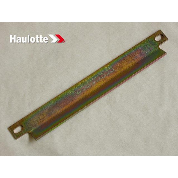 Haulotte Part 159P268200 Image 1