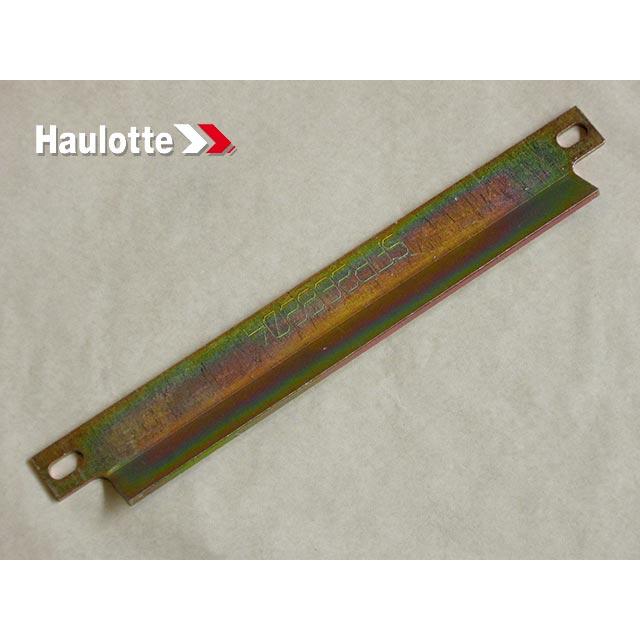 Haulotte Part 159P268200 Image 1