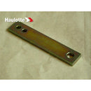 Haulotte Part 159P274930 Image 1