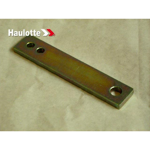 Haulotte Part 159P274930 Image 1