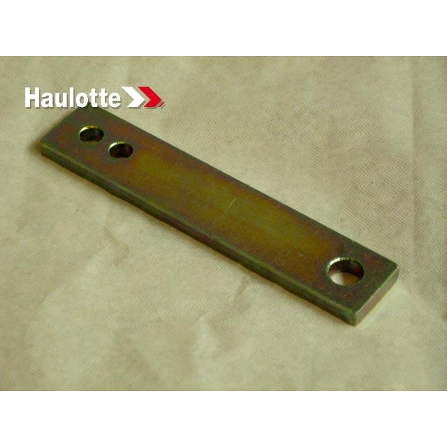 Haulotte Part 159P274930 Image 1