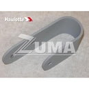 Haulotte Part 159P278020 Image 1