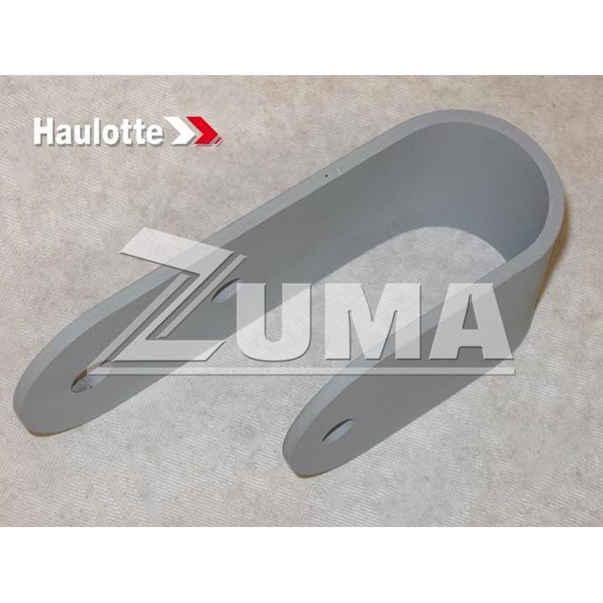Haulotte Part 159P278020 Image 1