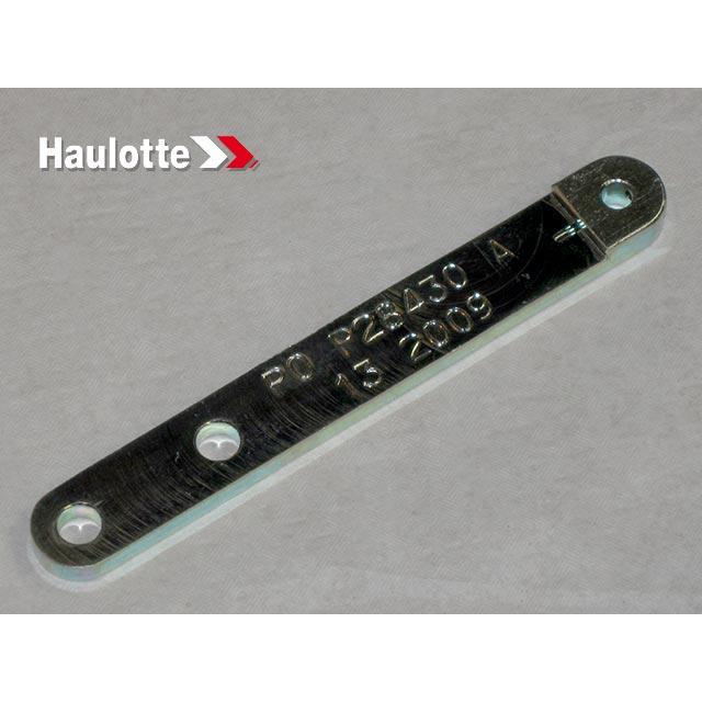 Haulotte Part 159P284300 Image 1