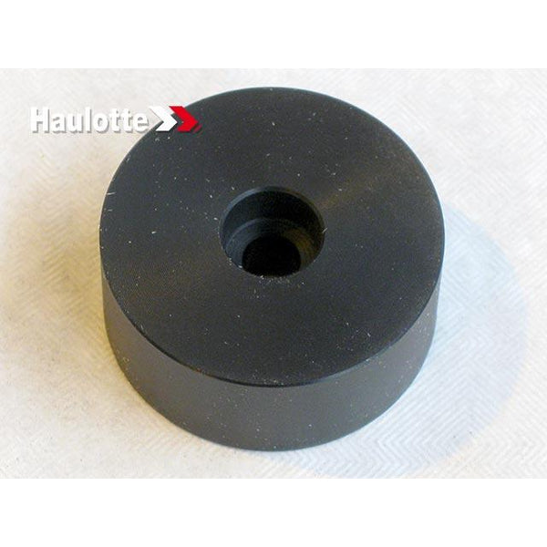 Haulotte Part 159P284310 Image 1